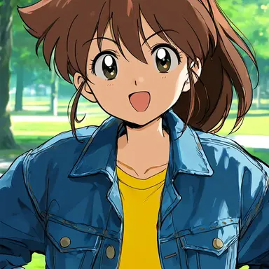 Profile image of 노하라 히마리