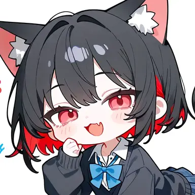 Profile image of Mia