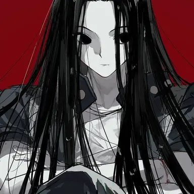 Profile image of イルミ