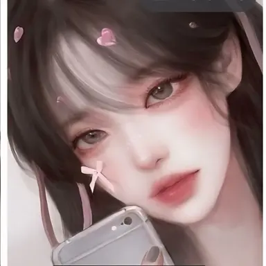 Profile image of 설아