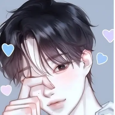 Profile image of 정원