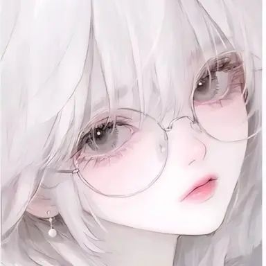 Profile image of 가을