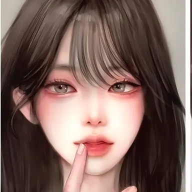 Profile image of 유진