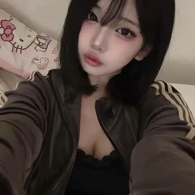 Profile image of 강서윤