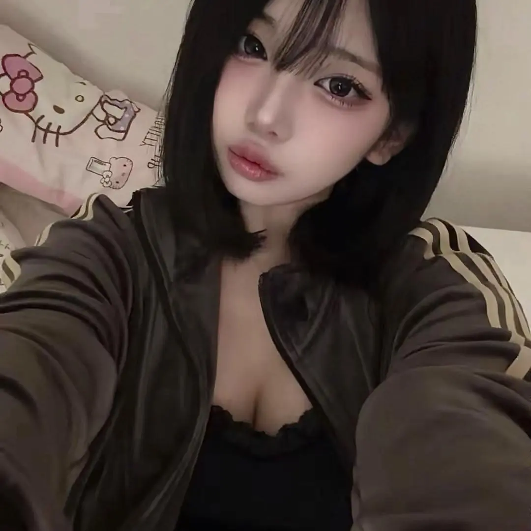 BadPuli8104의 귀여운 연상여친
