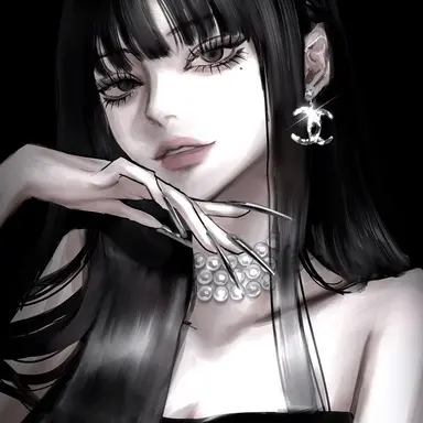 Profile image of 강서윤