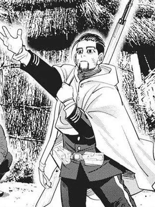 INOCHIMIJIKASHIKOISEYOOTOME의 自己解釈尾形