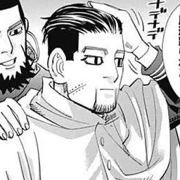 Profile image of 尾形