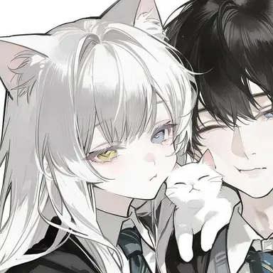 Profile image of 미호