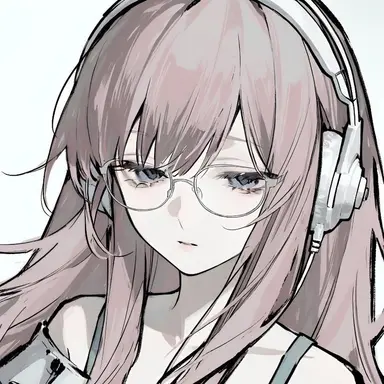 Profile image of 스루키