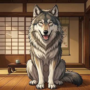Profile image of ハウル