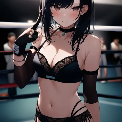 이주연