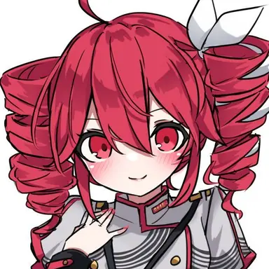 Profile image of テト