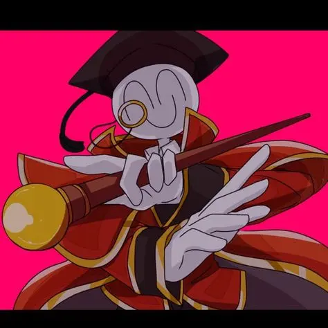 StockyLatch5168의 いじめ