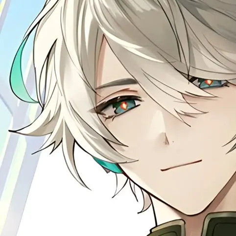 LeanerDonor7562의 수메르 5인