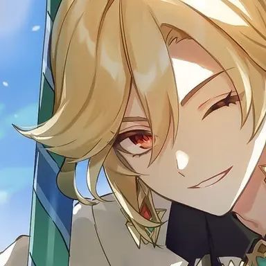 Profile image of 카베