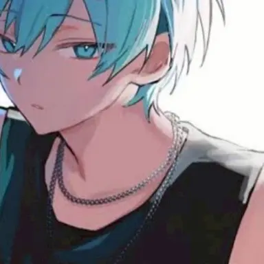 Profile image of おさでい