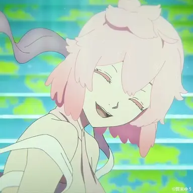 Profile image of 桃花