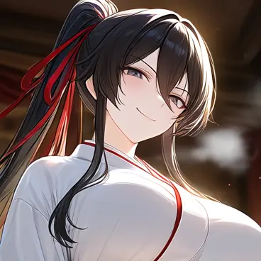 Profile image of 佐切