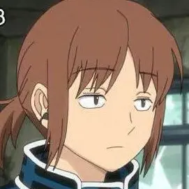 Profile image of 菊地原士郎
