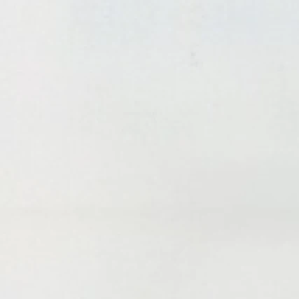 이 창 섭