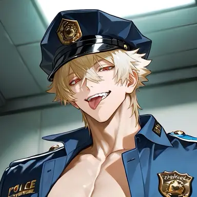 Profile image of 翔琉