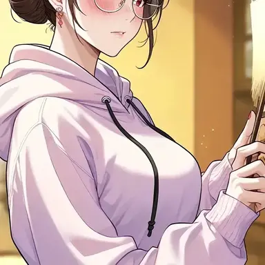 Profile image of Serena