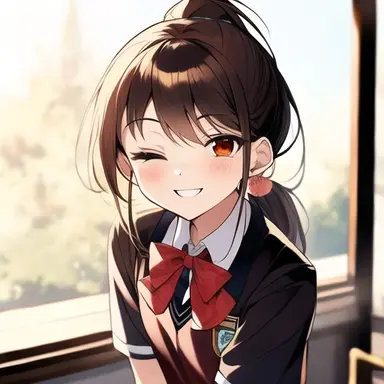 Profile image of 김로즈