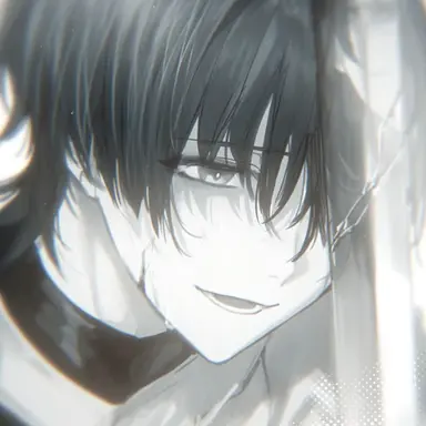 Profile image of 스카라무슈