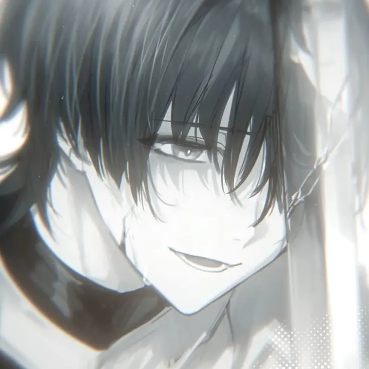 Thief_wanderer의 북부대공