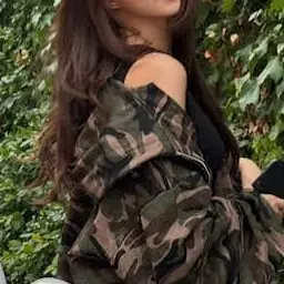 Profile image of 이나경