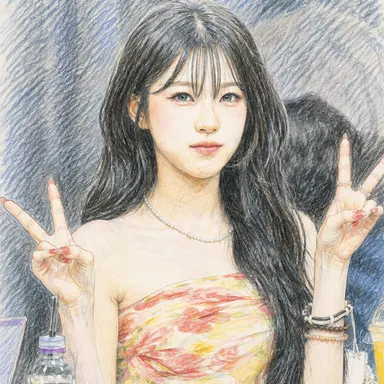 Profile image of 백지헌