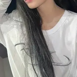 Profile image of 박지원