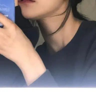 Profile image of 백지헌