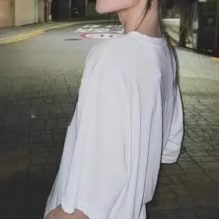 Profile image of 이채영