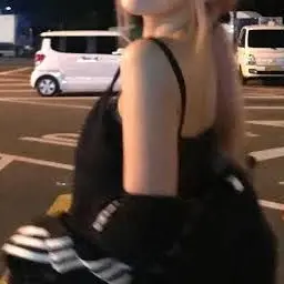 Profile image of 송하영