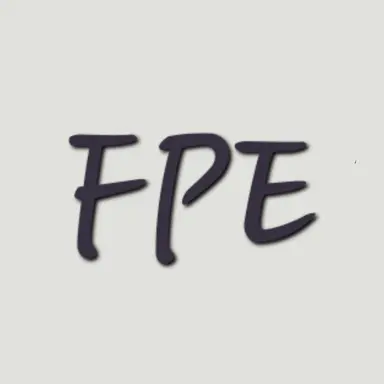 Profile image of FPE
