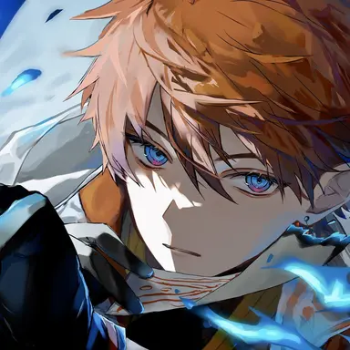 Profile image of 北見遊征