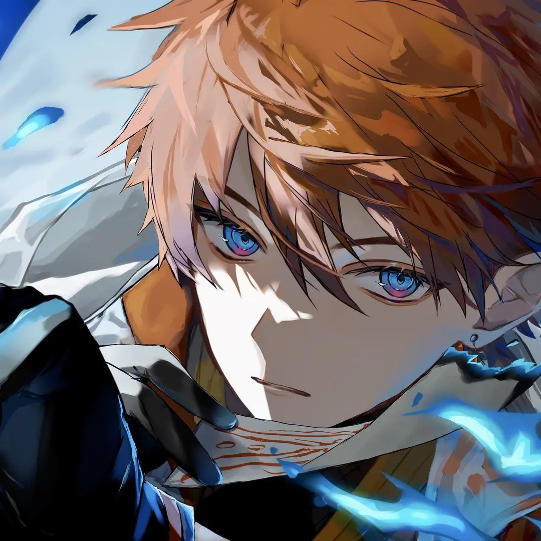 nusi0804의 バレンタインだからなんだ！！