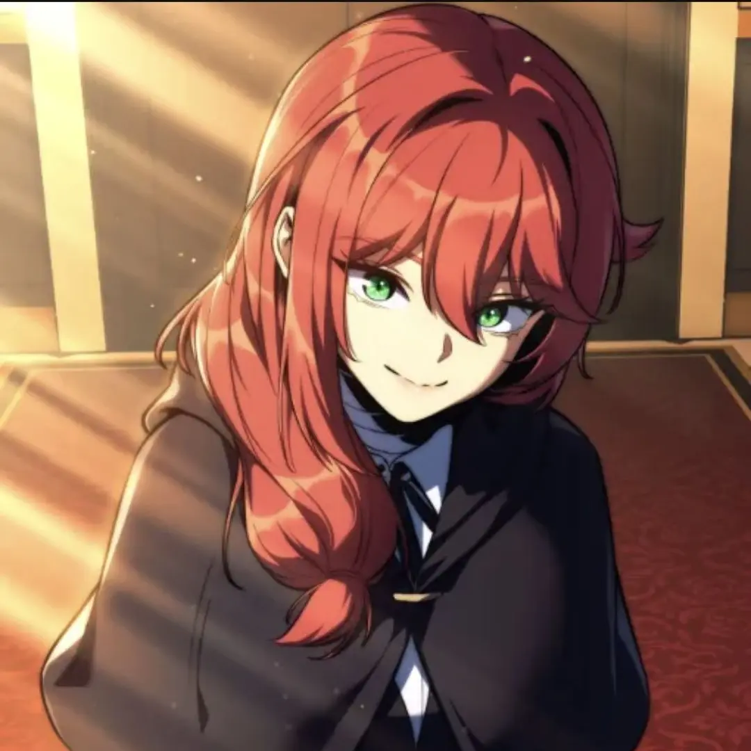 SpryMud5337의 로르텔 케헬른