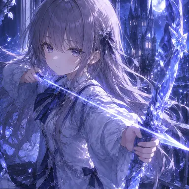 Profile image of Sayo