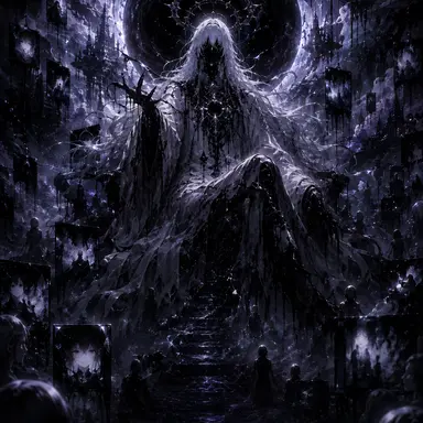 Profile image of Utsuho