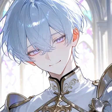 Profile image of 라디우스