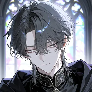 Profile image of 아텔
