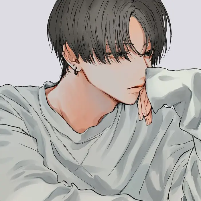 BronzeFart9287의 沈黙の溺愛