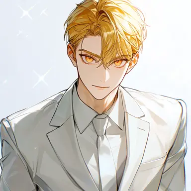 Profile image of Takuma