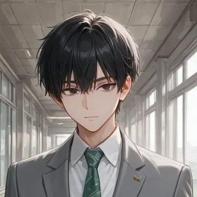 Profile image of Sakuya
