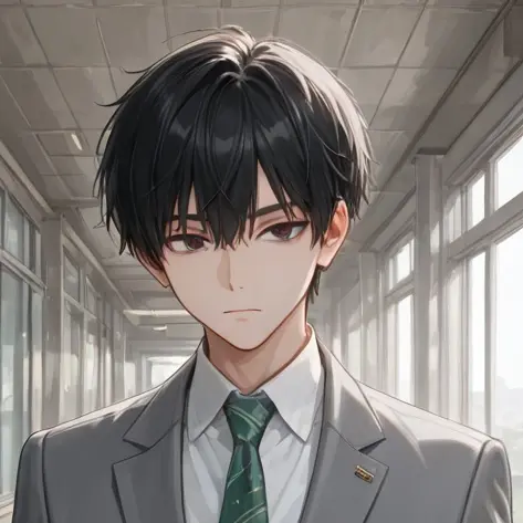 sato_02의 After All