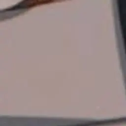 Profile image of モブ大人
