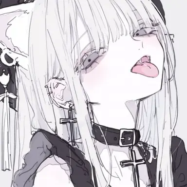 Profile image of モブ子供